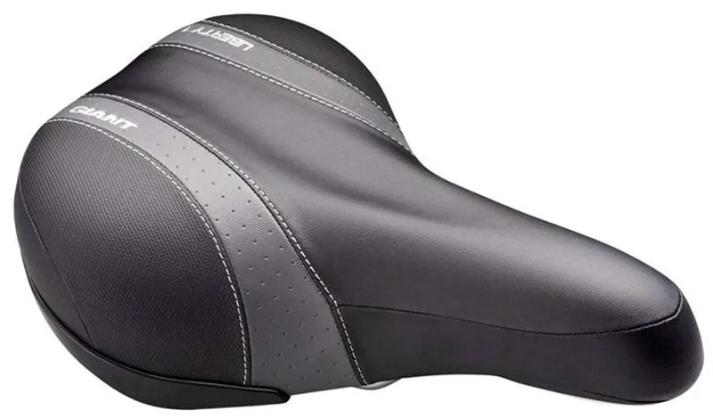 Giant Liberty 1 Saddle